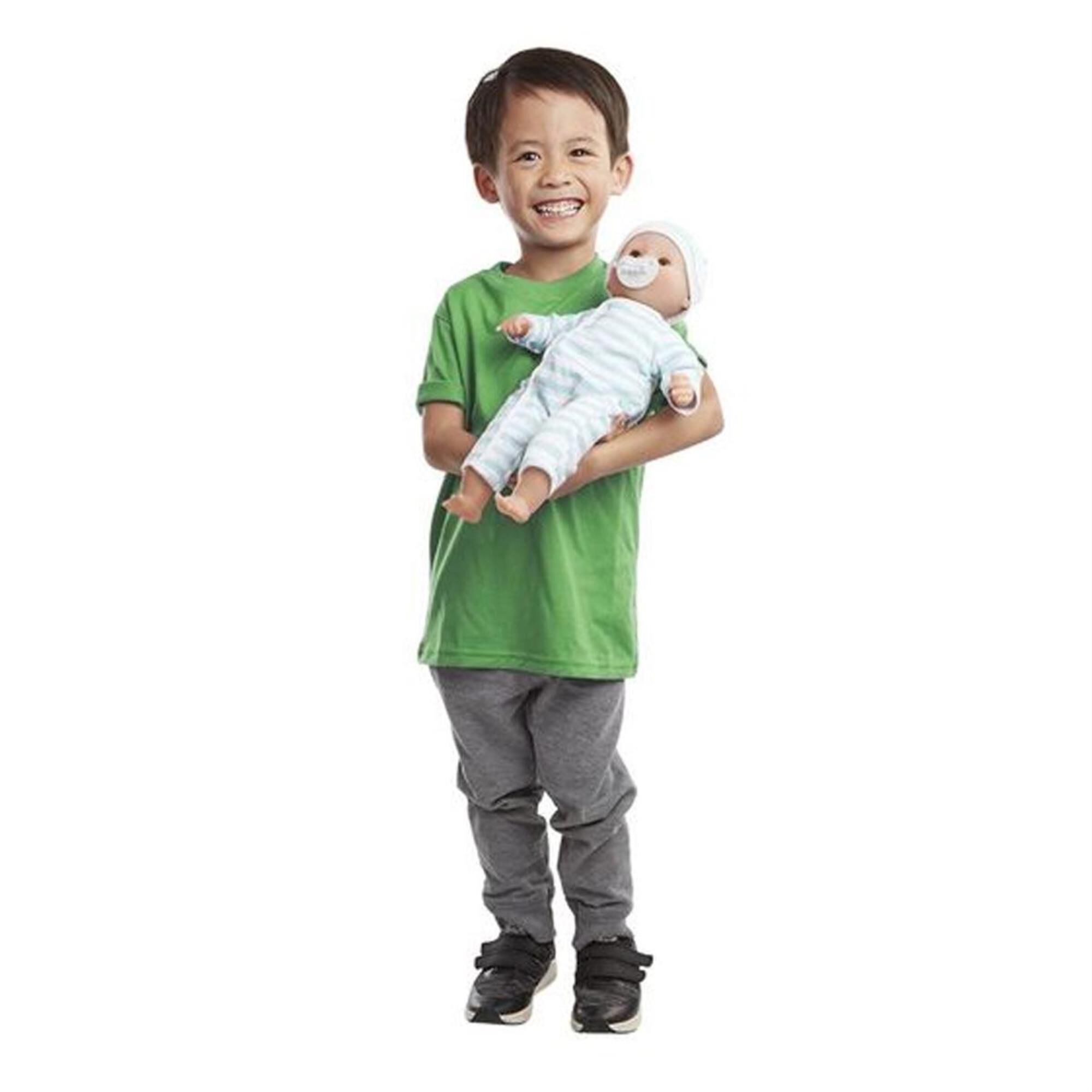 Luke and lucy melissa and doug store