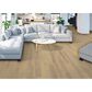 Pergo Woodbury Heights Kingston 7.5" x 48" Vinyl Plank, , large