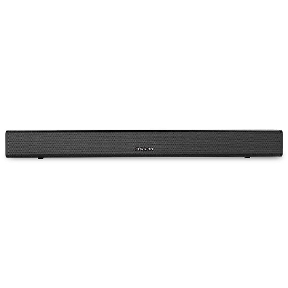 Furrion 70W 2.1 Soundbar with 6 Speaker System, , large