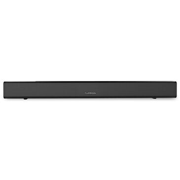 Furrion 70W 2.1 Soundbar with 6 Speaker System, , large