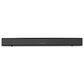 Furrion 70W 2.1 Soundbar with 6 Speaker System, , large