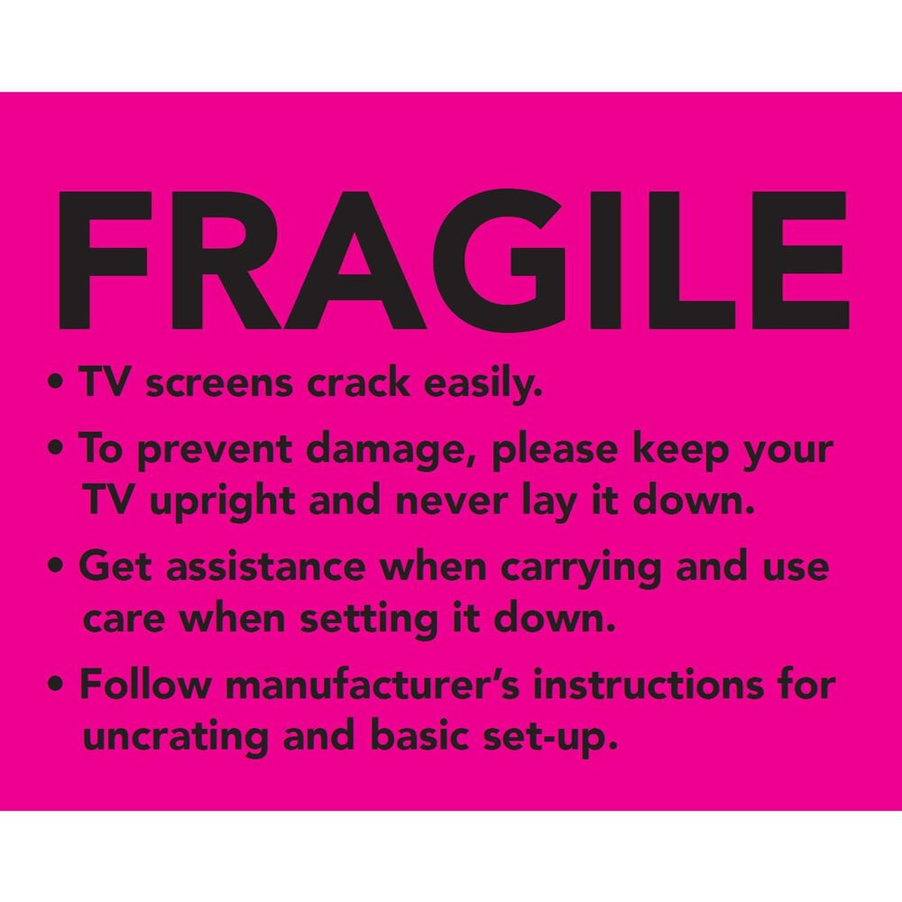 Roku 32" Class Select Series HD LED in Black - Smart TV, , large