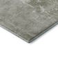 Dalyn Rug Company Pacifica PA11 9" x 12" Linen Area Rug, , large