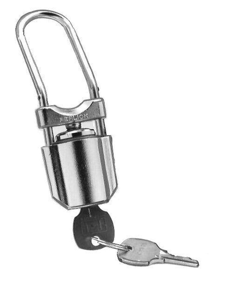 Perlick Beer Faucet Lock for 630SS Bee, , large