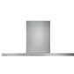 Monogram Hood, , large