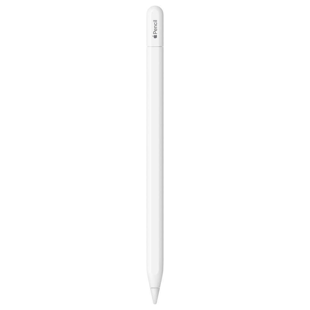 Apple Pencil (USB-C) (Compatible Devices in Description), , large