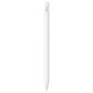 Apple Pencil (USB-C) (Compatible Devices in Description), , large