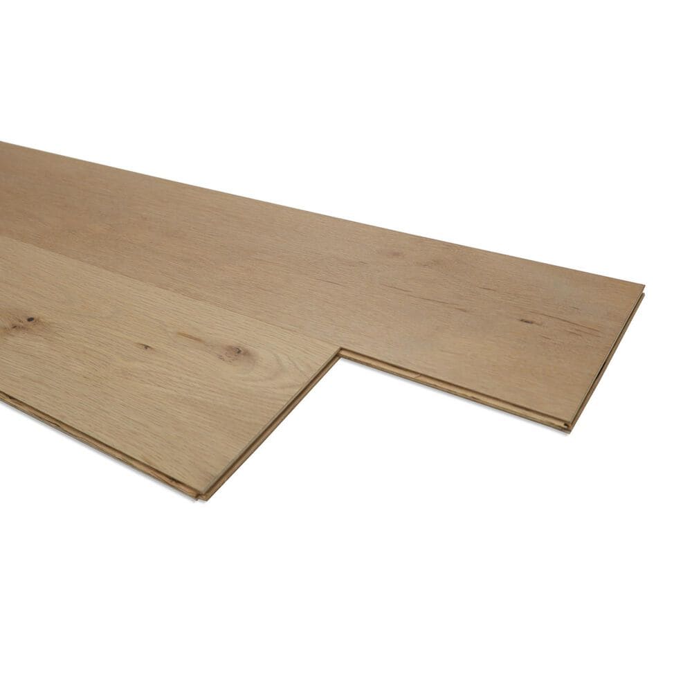 Mullican Flooring Serenity Tranquil Oak Hardwood, , large