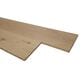 Mullican Flooring Serenity Tranquil Oak Hardwood, , large