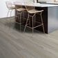 Shaw Impact Plus Washed Oak 7" x 48" Luxury Vinyl Plank, , large