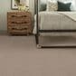 Anderson Tuftex New Tricks Carpet in Mocha Cream, , large