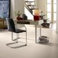 Anderson Tuftex Off Leash Carpet in Barely Beige, , large