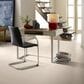 Anderson Tuftex Off Leash Carpet in Barely Beige, , large