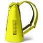 YETI Hopper M12 Backpack Soft Cooler in Firefly Yellow, , large