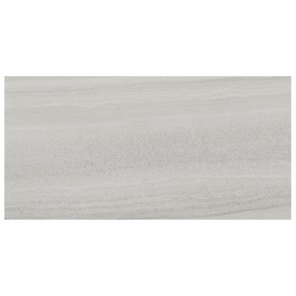 Arizona Tile Davenport Ash 16" x 32" Porcelain Tile, , large