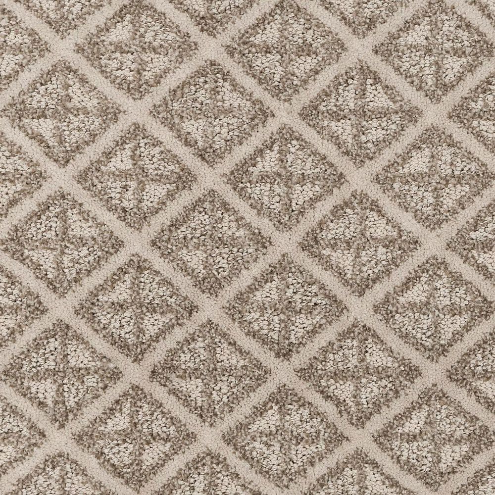 Mohawk Linington Manor Carpet in Georgetown, , large