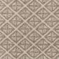 Mohawk Linington Manor Carpet in Georgetown, , large