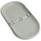 Evolur Dream On Me Lotti Love Changing Pad in Sage Green, , large