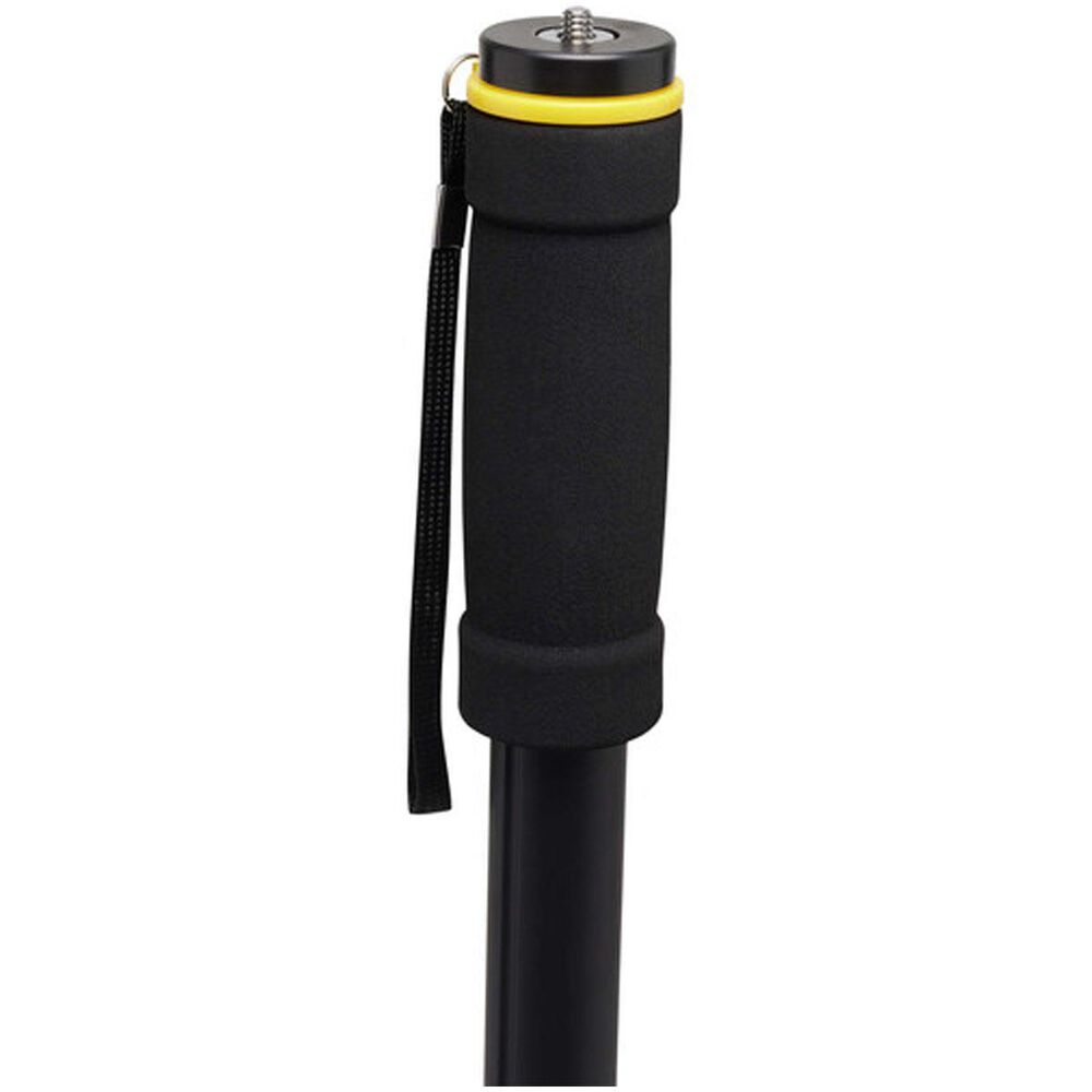 National Geographic 4-Section Photo Monopod, , large