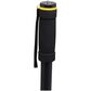 National Geographic 4-Section Photo Monopod, , large
