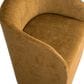 Slatehouse Athens Arm Chair in Rust, , large