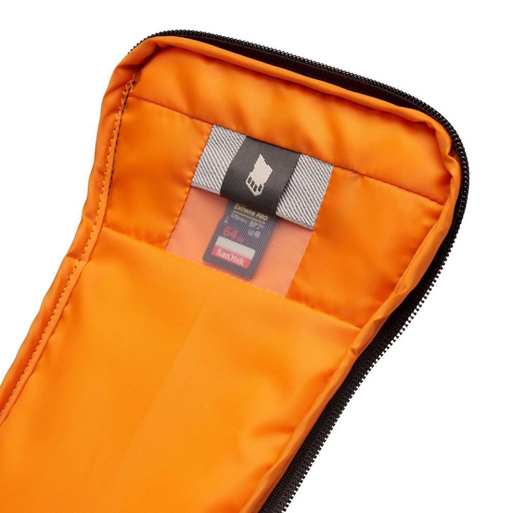 Lowepro GearUp Creator Box M II Case in Gray, , large
