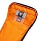 Lowepro GearUp Creator Box M II Case in Gray, , large