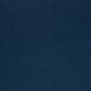 37B Hazel Swivel Lounge Chair in Navy Blue Sky Velvet, , large