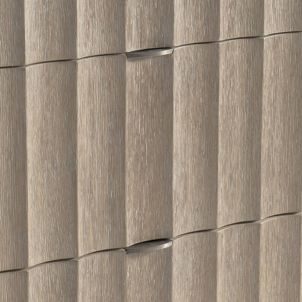 Bernhardt Loggia 6-Drawer Dresser in Aria, , large