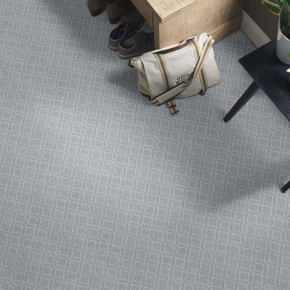 Anderson Tuftex Renoir Carpet in Edgewater, , large