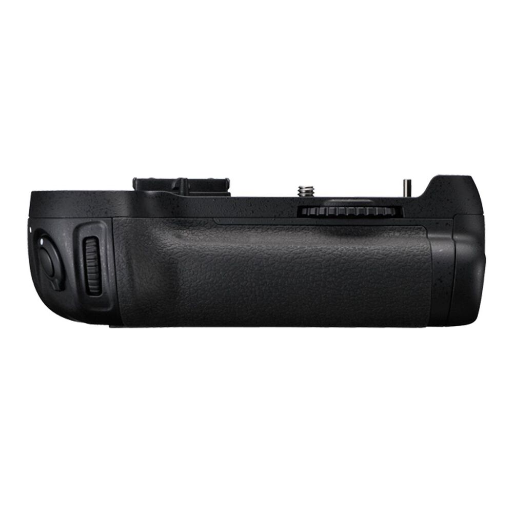 Nikon MB-D12 Multi Power Battery Pack, , large