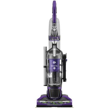 Dirt Devil Endura max XL pet Upright vac, , large