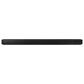 Samsung 85" 4K QLED w/Soundbar Sys, , large