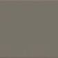 Emser Catch Taupe 3" x 6" Matte Subway Ceramic Wall Tile, , large