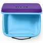 YETI Daytrip 5L Insulated Lunch Box in Pace Purple and Blue, , large