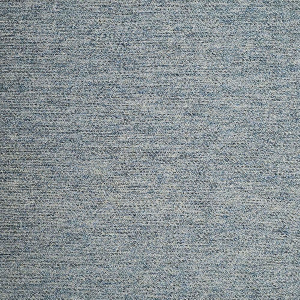 Safavieh Natura NAT503B 10&#39; x 14&#39; Blue Area Rug, , large