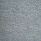 Safavieh Natura NAT503B 10" x 14" Blue Area Rug, , large