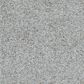 Masland San Juan Carpet in Never Ending, , large