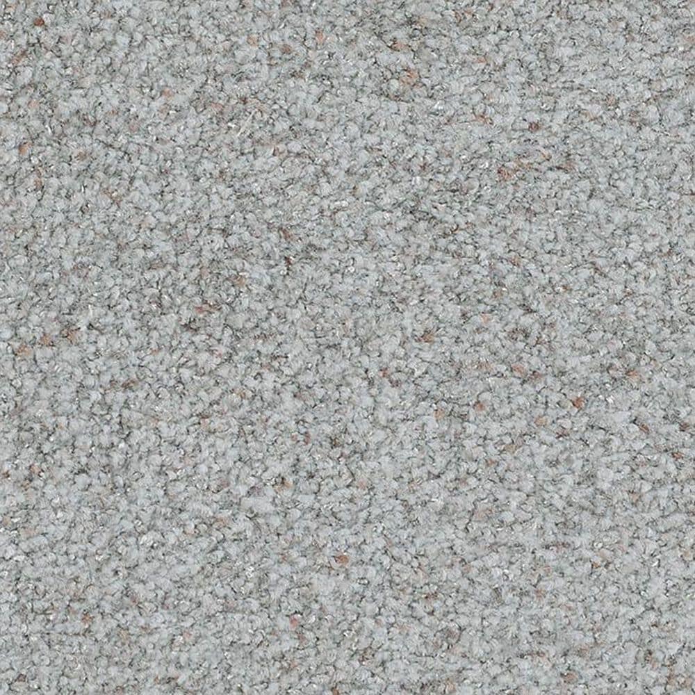 Masland San Juan Carpet in Never Ending, , large