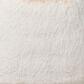 37B Chair in Big Bear Cream, , large