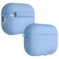 LAUT Pod Case for AirPods Pro 1st/2nd Generation in Powder Blue, , large