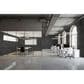 Emser Terramor Nero 12"" x 47"" Porcelain Tile, , large