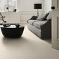 Anderson Tuftex Diego Carpet in Haven, , large