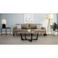 Dream Weaver Finishing Touch Carpet in Skipping, , large