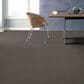 Anderson Tuftex Narrow Creek Carpet in Essex, , large