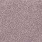 Karastan Live Artfully Carpet in Style, , large