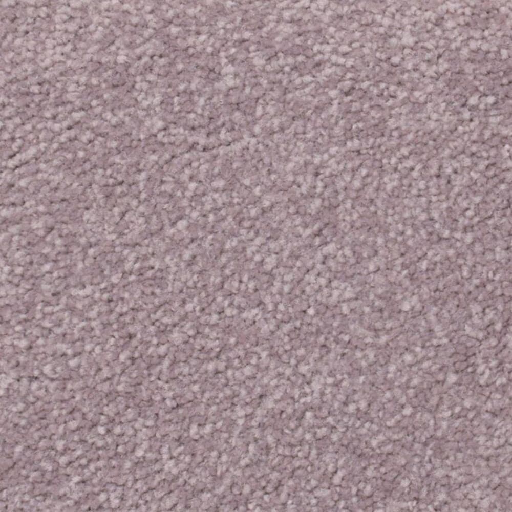 Karastan Live Artfully Carpet in Style, , large