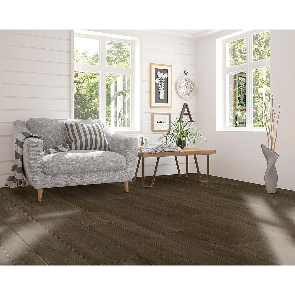 Pergo Wood Originals Mineral Earth 5&quot;, 7&quot;, 9&quot; x 60&quot; Vinyl Plank, , large