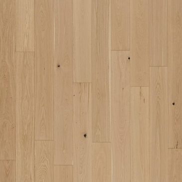 Karastan Collington Champagne Oak Engineered Hardwood, , large