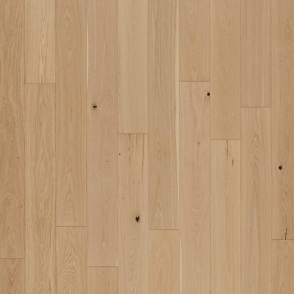 Karastan Collington Champagne Oak Engineered Hardwood, , large